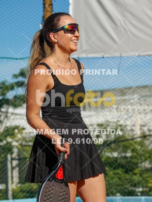 Detalhes da foto #8728945