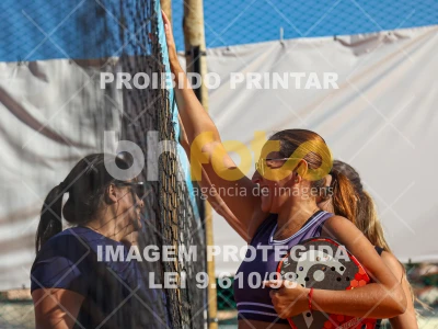 Detalhes da foto #1113521