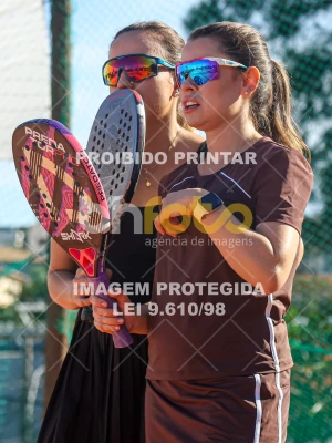 Detalhes da foto #3394903