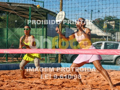 Detalhes da foto #6857999