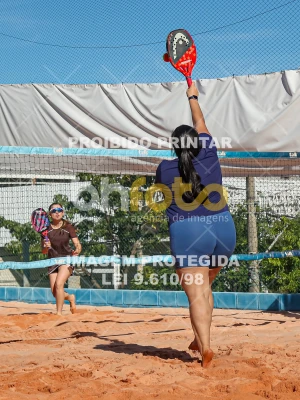 Detalhes da foto #5862450