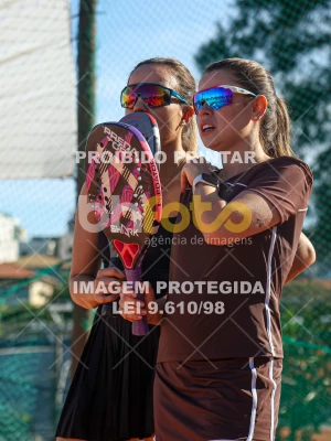 Detalhes da foto #1249149