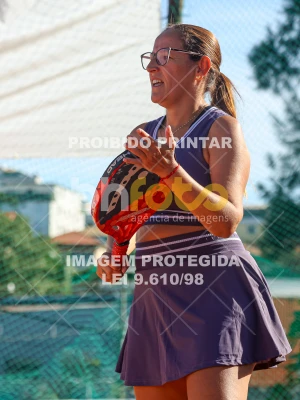Detalhes da foto #9190189