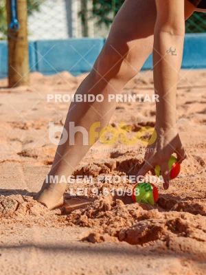 Detalhes da foto #1684946