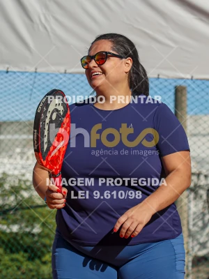Detalhes da foto #4058139