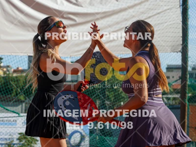 Detalhes da foto #1477598