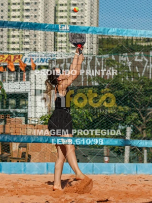 Detalhes da foto #2809848