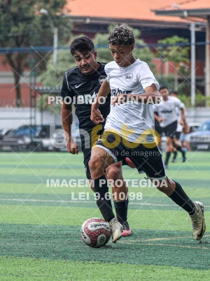 Detalhes da foto #11400