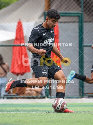 Detalhes da foto #18547