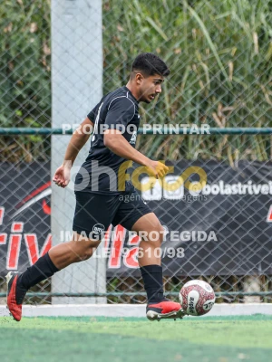 Detalhes da foto #91962