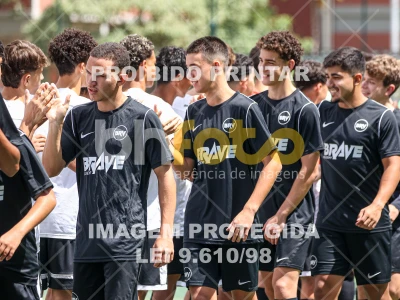 Detalhes da foto #80486