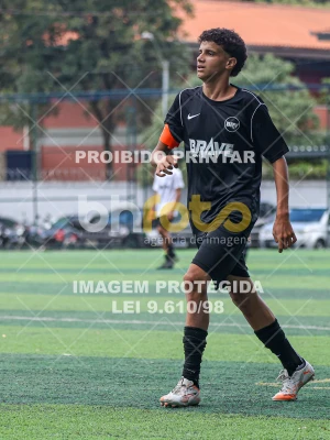 Detalhes da foto #81926