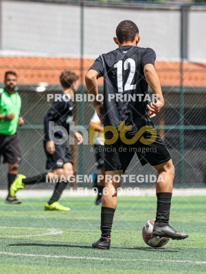 Detalhes da foto #32570