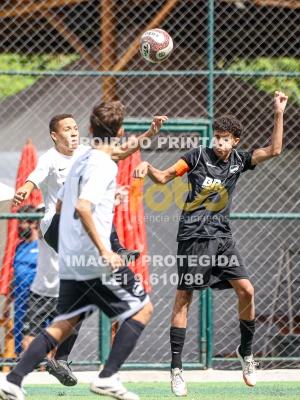 Detalhes da foto #66136