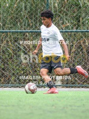 Detalhes da foto #87633