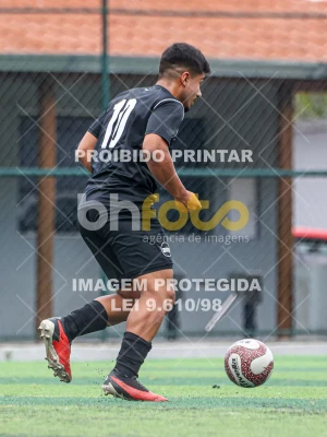 Detalhes da foto #14821