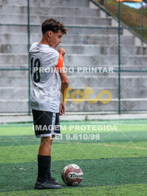 Detalhes da foto #56483