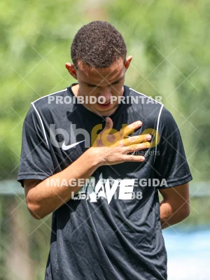 Detalhes da foto #56427