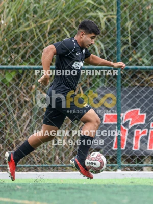 Detalhes da foto #56165