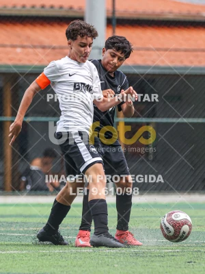 Detalhes da foto #57180