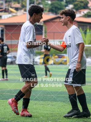 Detalhes da foto #12022