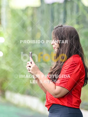 Detalhes da foto #65847