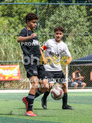 Detalhes da foto #74992