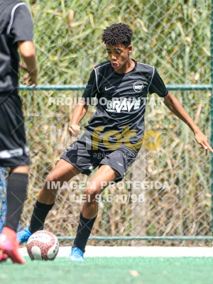 Detalhes da foto #76856