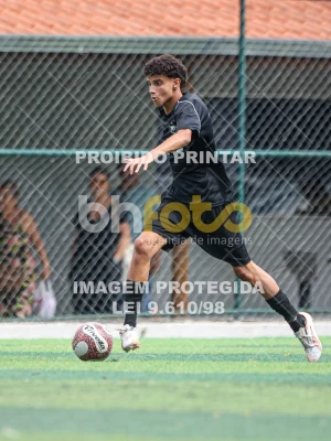 Detalhes da foto #70641