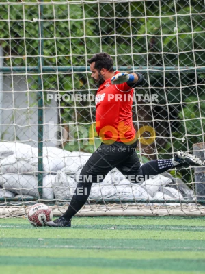 Detalhes da foto #69016