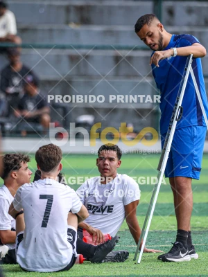 Detalhes da foto #50731