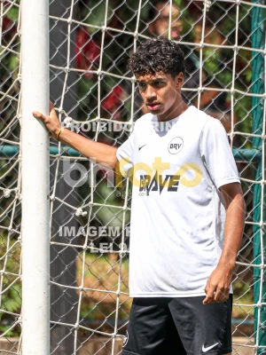 Detalhes da foto #50891