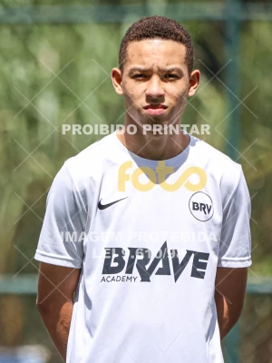 Detalhes da foto #59564