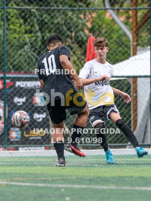 Detalhes da foto #30904