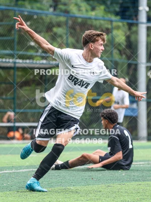 Detalhes da foto #12717