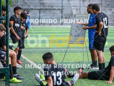 Detalhes da foto #28768