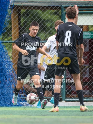 Detalhes da foto #95978