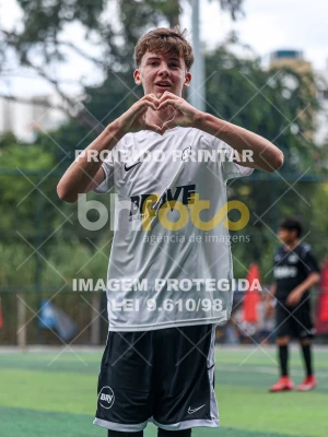 Detalhes da foto #51464