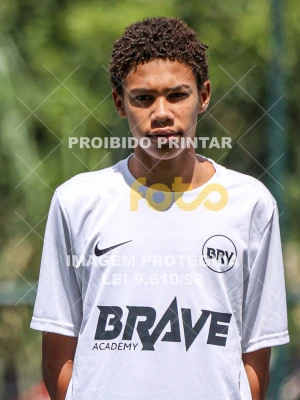 Detalhes da foto #64959