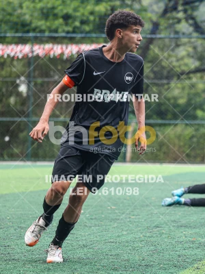 Detalhes da foto #82620