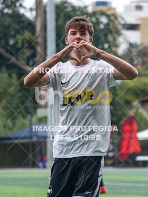 Detalhes da foto #92391