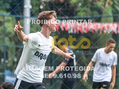 Detalhes da foto #766641