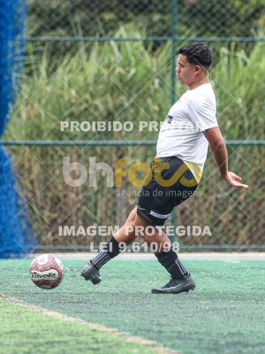 Detalhes da foto #36882