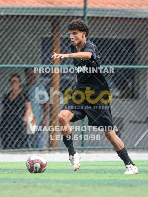 Detalhes da foto #61247