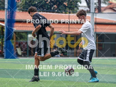 Detalhes da foto #38998