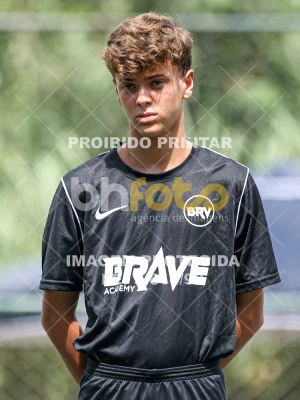 Detalhes da foto #63162