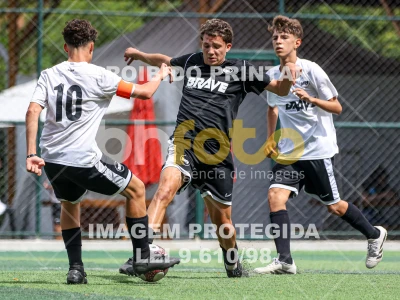 Detalhes da foto #84858