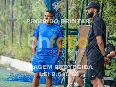 Detalhes da foto #57395