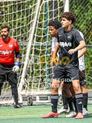 Detalhes da foto #38130