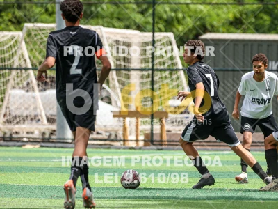 Detalhes da foto #23581